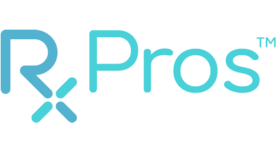 RxPros Logo