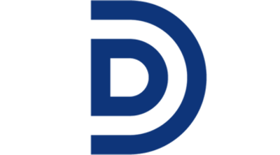 Diet Doctor Logo