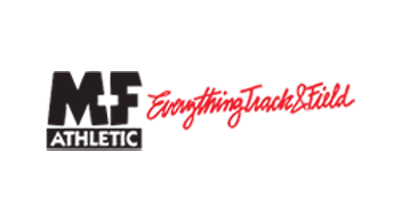 Everything Track and Field Logo