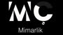 Mç Mimarlık Logo