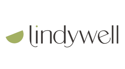 Lindywell Logo