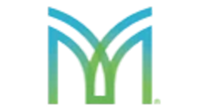 Mannatech Logo