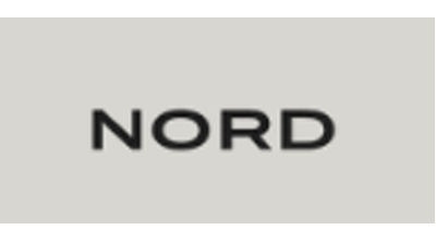 Nordparfumeparis Logo