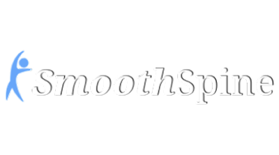 SmoothSpine Logo