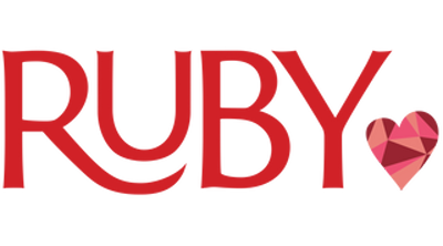 Ruby Love Logo