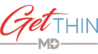 Get Thin MD Logo