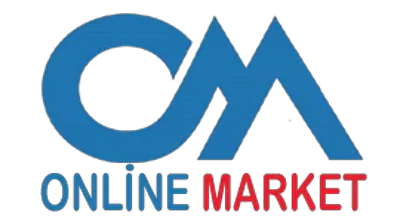 Onay Teknoloji Logo