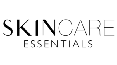 SkincareEssentials Logo