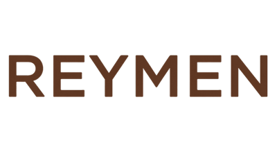 Reymen Wear Logo