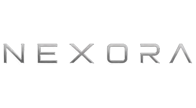 Nexorafashion.net Logo