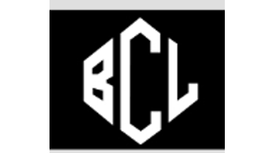 Bcl Motors Logo
