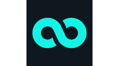 Zoomex Logo