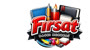 Fırsat Baskı Merkezi | firsatbaskimerkezi_ Logo