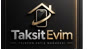 @taksitevimm Logo