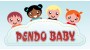 Pendo Baby Logo