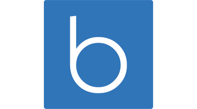 Blt Eğitim ve Kültür Yayınları Logo