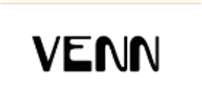 Venn Eyewear Logo