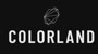 Colorland Wear Logo