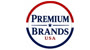 Premium Brands Logo