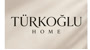 @turkoglu.home Logo