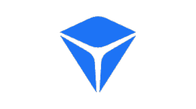 Keeper Logo