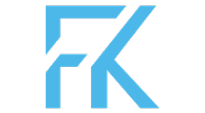 FKwallet Logo