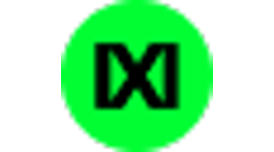 HPX Wallet Logo