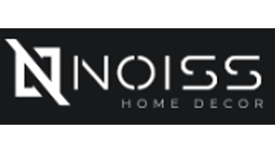 Noiss Home Decor Logo