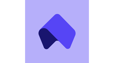 Myaza Logo