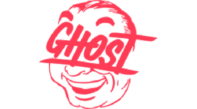 GHOST Logo