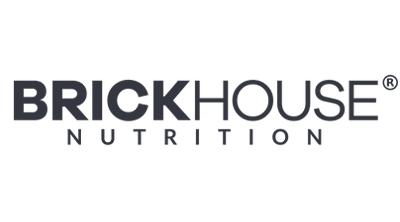 BrickHouse Nutrition Logo
