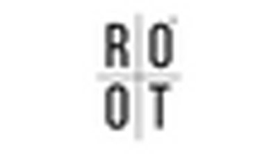 The ROOT Brands Logo