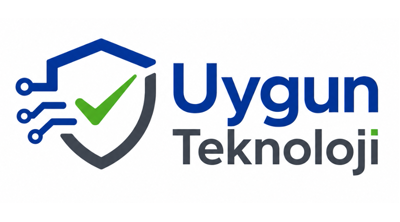 Uygun Teknoloji Logo
