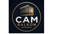 @cambalkonistanbull Logo