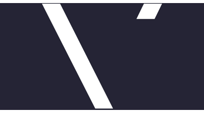 Viome Logo