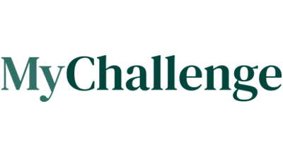 NoCarbsChallenge Logo