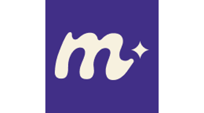 MoonBrew Logo