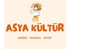 Asya Kültür | Denizli Logo