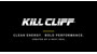 Kill Cliff Logo