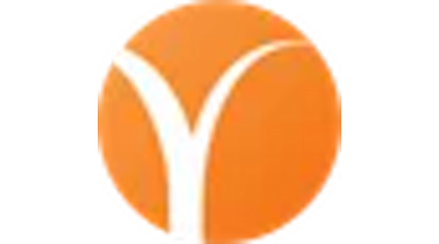 Yoga International Logo