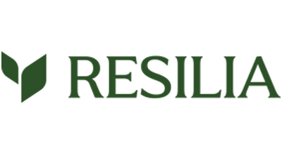 Resilia Logo