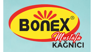 Bonex Mustafa Kağnıcı