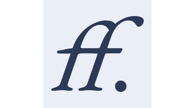 Effecty Logo