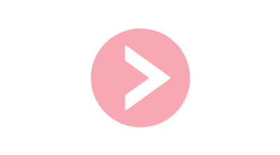 Flat Tummy Co Logo