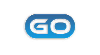 GoSupps Logo