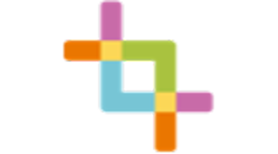 Lifeplus Logo