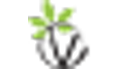 Vitacost Logo