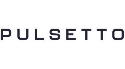 Pulsetto Logo