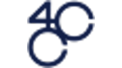 4 Corners Cannabis Logo