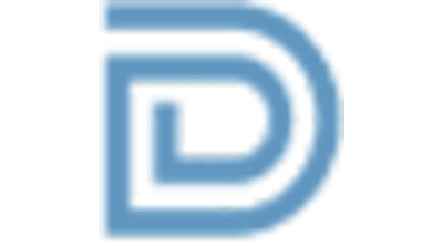 Dope Doctors Logo